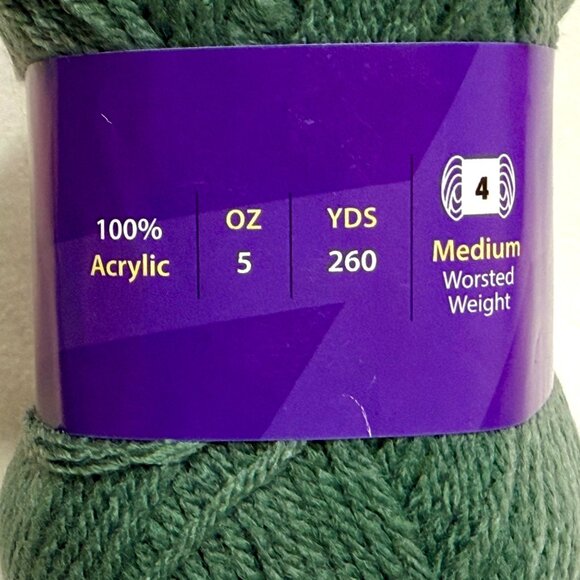 Annies Hook & Needle Kit Club Crochet Classic Tote Bag Kit - New - Picture 6 of 8